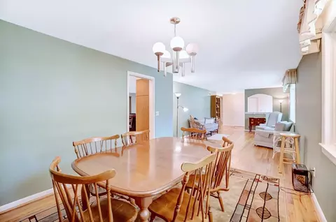 8730 Cavalier Dr, Cincinnati, OH 45231 photo 8
