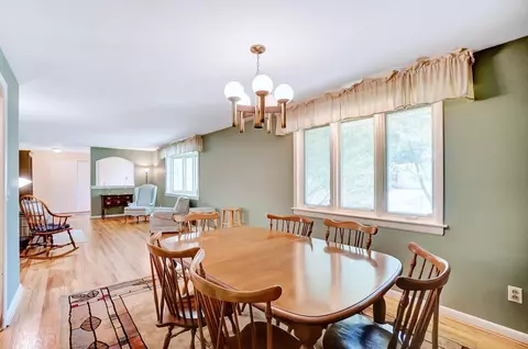 8730 Cavalier Dr, Cincinnati, OH 45231 photo 9