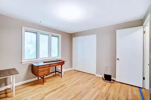 8730 Cavalier Dr, Cincinnati, OH 45231 photo 22