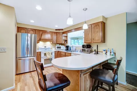 8730 Cavalier Dr, Cincinnati, OH 45231 photo 10