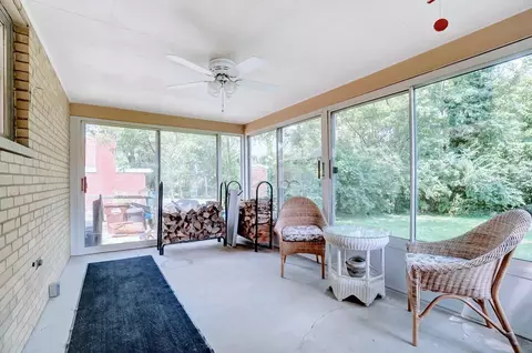 8730 Cavalier Dr, Cincinnati, OH 45231 photo 15