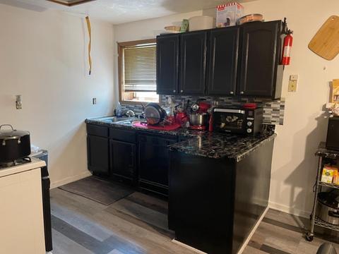 3407 Tinaview Ct, Cincinnati, OH 45211 photo 5