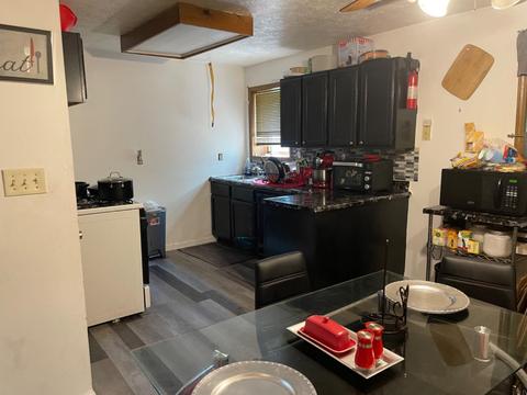 3407 Tinaview Ct, Cincinnati, OH 45211 photo 6