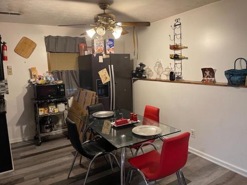 3407 Tinaview Ct, Cincinnati, OH 45211 photo 3