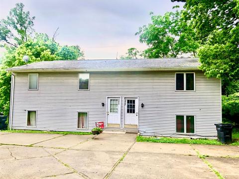 3407 Tinaview Ct, Cincinnati, OH 45211 photo 1