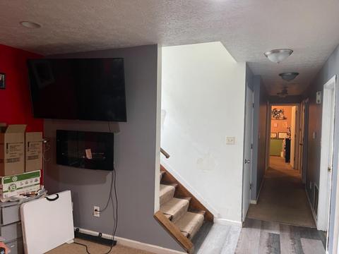 3407 Tinaview Ct, Cincinnati, OH 45211 photo 7