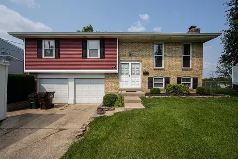 12018 Freestone Ct, Cincinnati, OH 45240 photo 1