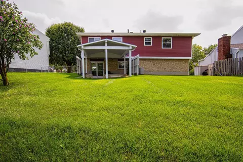12018 Freestone Ct, Cincinnati, OH 45240 photo 15