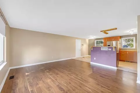 4221 Highlander Ct, Cincinnati, OH 45245 photo 5