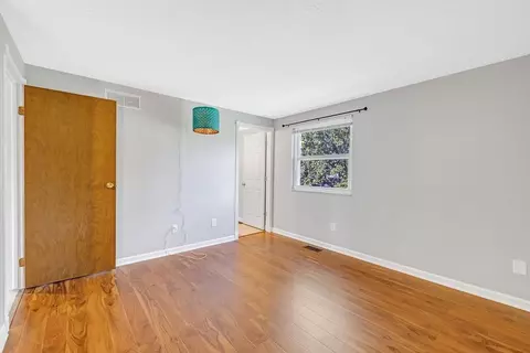 4221 Highlander Ct, Cincinnati, OH 45245 photo 15