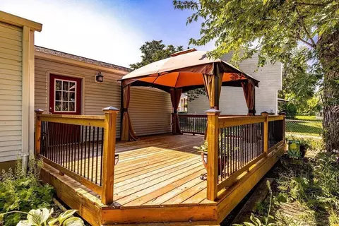 4221 Highlander Ct, Cincinnati, OH 45245 photo 30
