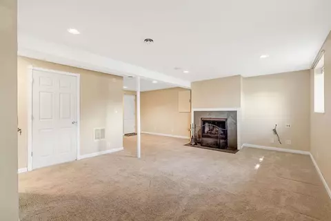 4221 Highlander Ct, Cincinnati, OH 45245 photo 23