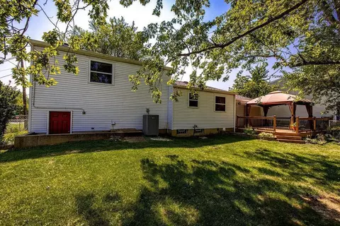 4221 Highlander Ct, Cincinnati, OH 45245 photo 35