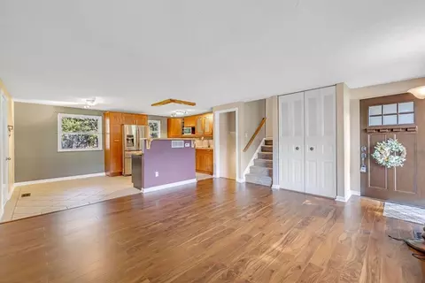 4221 Highlander Ct, Cincinnati, OH 45245 photo 6