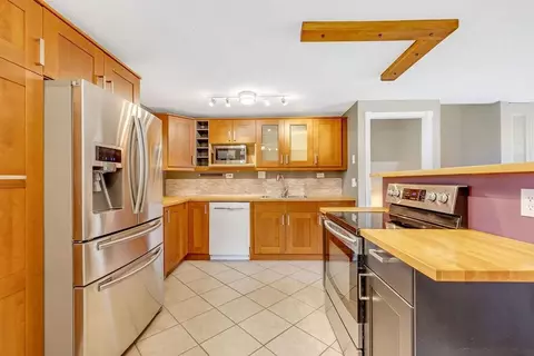 4221 Highlander Ct, Cincinnati, OH 45245 photo 8
