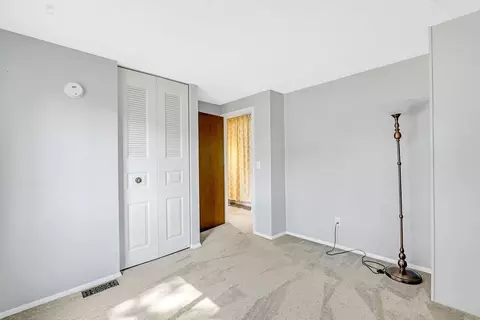 4221 Highlander Ct, Cincinnati, OH 45245 photo 19