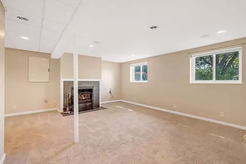 4221 Highlander Ct, Cincinnati, OH 45245 photo 21