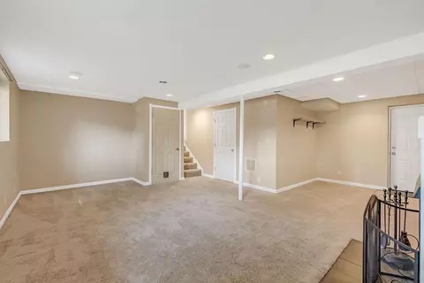 4221 Highlander Ct, Cincinnati, OH 45245 photo 24