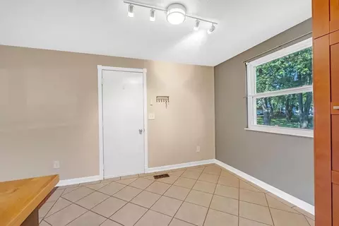 4221 Highlander Ct, Cincinnati, OH 45245 photo 11