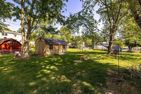 4221 Highlander Ct, Cincinnati, OH 45245 photo 32