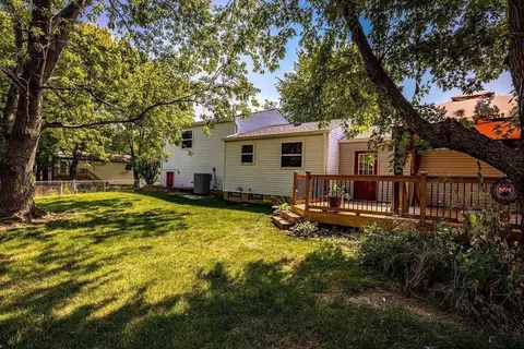 4221 Highlander Ct, Cincinnati, OH 45245 photo 31