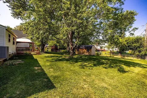 4221 Highlander Ct, Cincinnati, OH 45245 photo 34