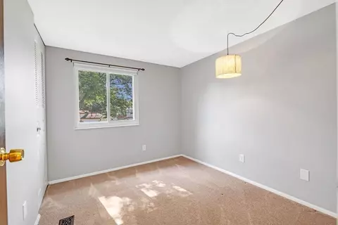 4221 Highlander Ct, Cincinnati, OH 45245 photo 20