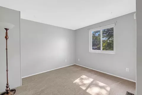 4221 Highlander Ct, Cincinnati, OH 45245 photo 18
