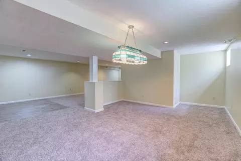 2625 Oldforge Ln, Cincinnati, OH 45244 photo 18