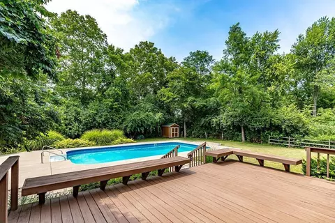 2625 Oldforge Ln, Cincinnati, OH 45244 photo 45