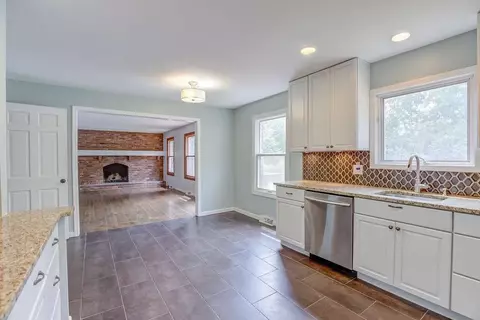2625 Oldforge Ln, Cincinnati, OH 45244 photo 34