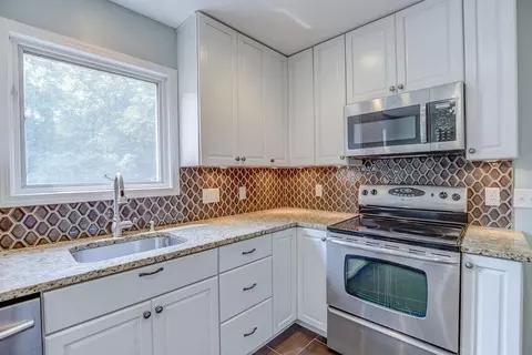 2625 Oldforge Ln, Cincinnati, OH 45244 photo 31