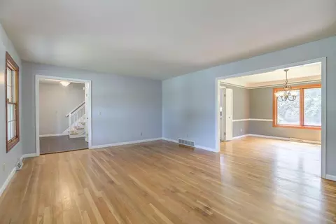 2625 Oldforge Ln, Cincinnati, OH 45244 photo 39