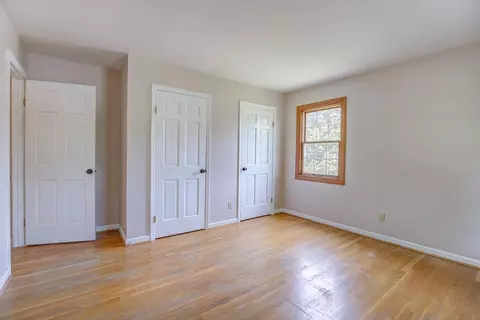 2625 Oldforge Ln, Cincinnati, OH 45244 photo 4