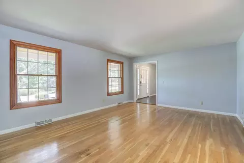 2625 Oldforge Ln, Cincinnati, OH 45244 photo 38