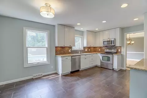 2625 Oldforge Ln, Cincinnati, OH 45244 photo 30