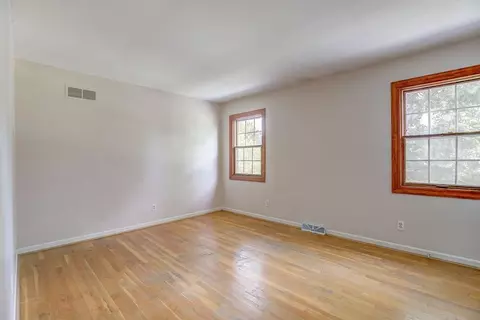 2625 Oldforge Ln, Cincinnati, OH 45244 photo 8