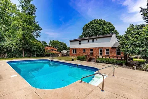 2625 Oldforge Ln, Cincinnati, OH 45244 photo 43