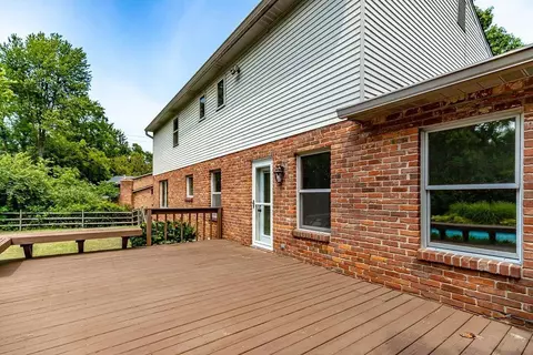 2625 Oldforge Ln, Cincinnati, OH 45244 photo 47