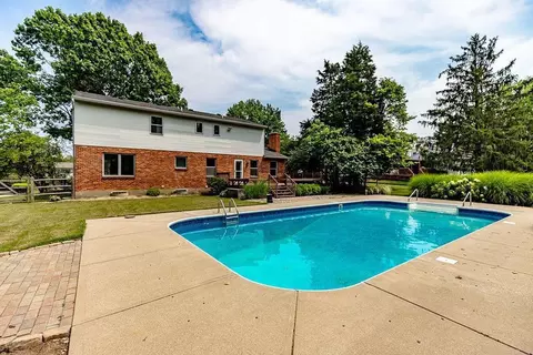 2625 Oldforge Ln, Cincinnati, OH 45244 photo 41