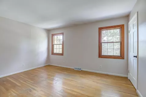 2625 Oldforge Ln, Cincinnati, OH 45244 photo 9