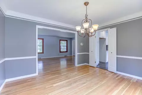 2625 Oldforge Ln, Cincinnati, OH 45244 photo 35