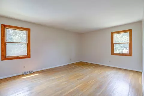 2625 Oldforge Ln, Cincinnati, OH 45244 photo 7