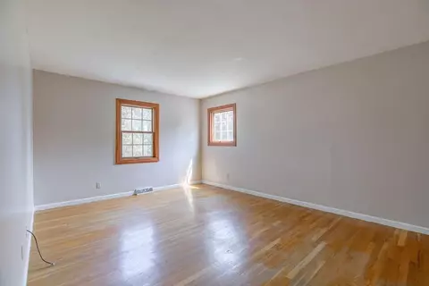 2625 Oldforge Ln, Cincinnati, OH 45244 photo 14