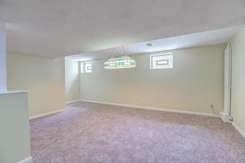 2625 Oldforge Ln, Cincinnati, OH 45244 photo 19