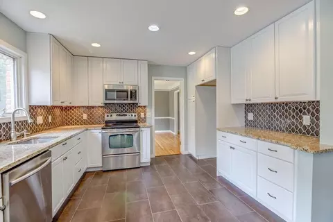 2625 Oldforge Ln, Cincinnati, OH 45244 photo 32