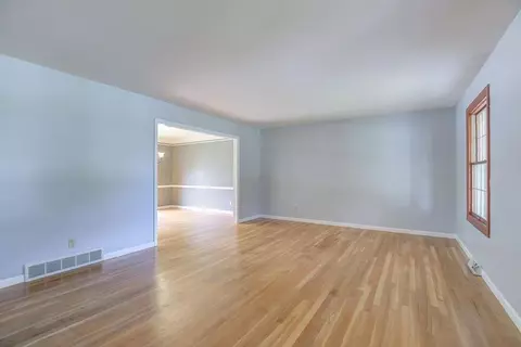 2625 Oldforge Ln, Cincinnati, OH 45244 photo 40