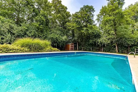 2625 Oldforge Ln, Cincinnati, OH 45244 photo 44