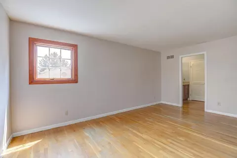 2625 Oldforge Ln, Cincinnati, OH 45244 photo 13