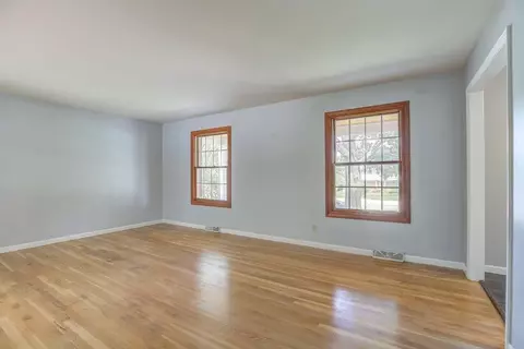 2625 Oldforge Ln, Cincinnati, OH 45244 photo 37